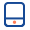 金年会·jinnian(金字招牌)联系方式