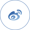 金年会·jinnian(金字招牌)诚信至上官方微博