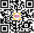 金年会·jinnian(金字招牌)诚信至上官方微信